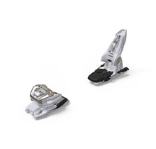 Marker Griffon 13 Id (25/26) White 1532