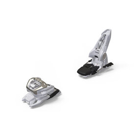 Marker Griffon 13 Id (25/26) White 1532