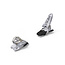 Marker Marker Griffon 13 Id (25/26) White 1532