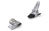 Marker Griffon 13 Id (25/26) White 1532 Marker Griffon 13 Id (25/26) White 1532