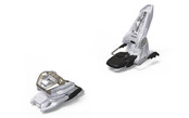 Marker Griffon 13 Id (25/26) White 1532 Marker Griffon 13 Id (25/26) White 1532