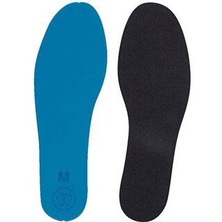 Sidas Volume Reducer 3Mm