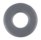 Sidas Ips Donut Shape -   O/S