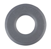 Sidas Ips Donut Shape -   O/S