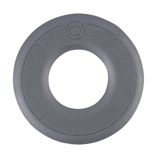 Sidas Ips Donut Shape - Pair O/S