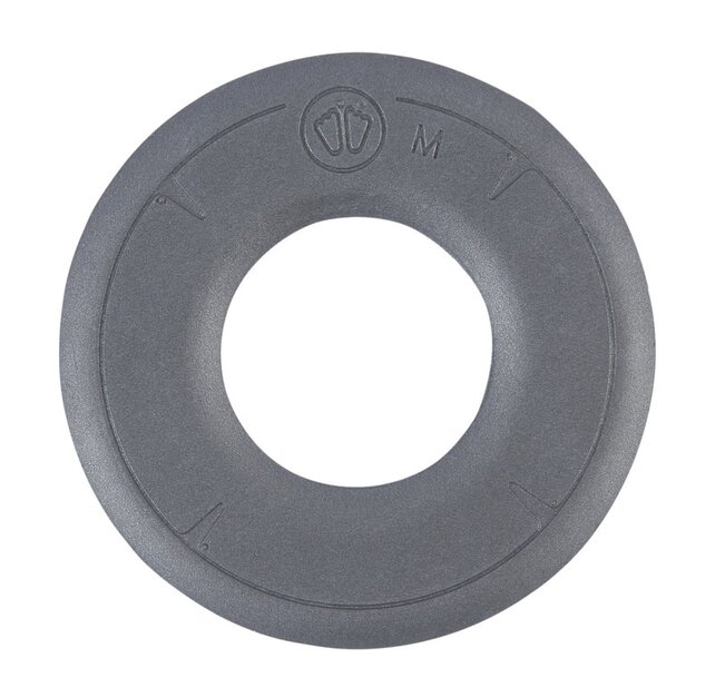 Sidas Ips Donut Shape -   O/S