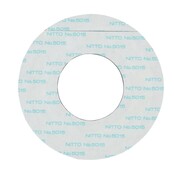 Sidas Ips Donut Shape -   O/S