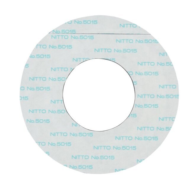 Sidas Ips Donut Shape -   O/S