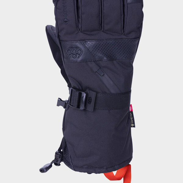 686 Gore-Tex Smarty Gauntlet Gove 686 Gore-Tex Smarty Gauntlet Gove