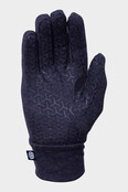686 Mens Gore-Tex Smarty® 3-In-1 Gauntlet Glove (24/25) Breen-Bren