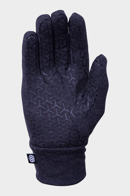 686 Mens Gore-Tex Smarty® 3-In-1 Gauntlet Glove (24/25) Breen-Bren
