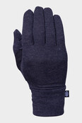 686 Mens Gore-Tex Smarty® 3-In-1 Gauntlet Glove (24/25) Breen-Bren