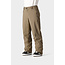 686 686 Mens Standard Pant (25/26) Tobacco-Tbco