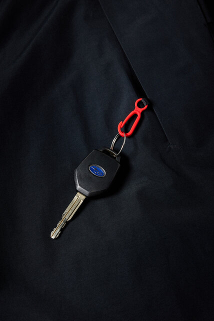 686 Womens Aura Insulated Cargo Pant (24/25) Black-Blk