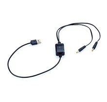 Thermic C-Pack Usb Charging Cable Na O/S