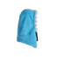 Coal Coal Ridge Hood Kids (25/26) Light Blue-Lbl