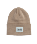 Coal Uniform (24/25) Khaki (16)-Kh2