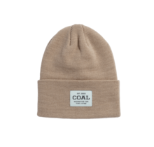 Coal Uniform (24/25) Khaki (16)-Kh2
