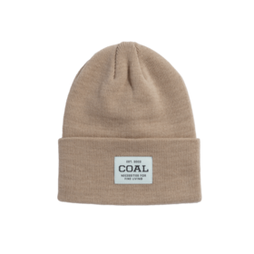 Coal Uniform (24/25) Khaki (16)-Kh2