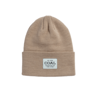 Coal Uniform (24/25) Khaki (16)-Kh2
