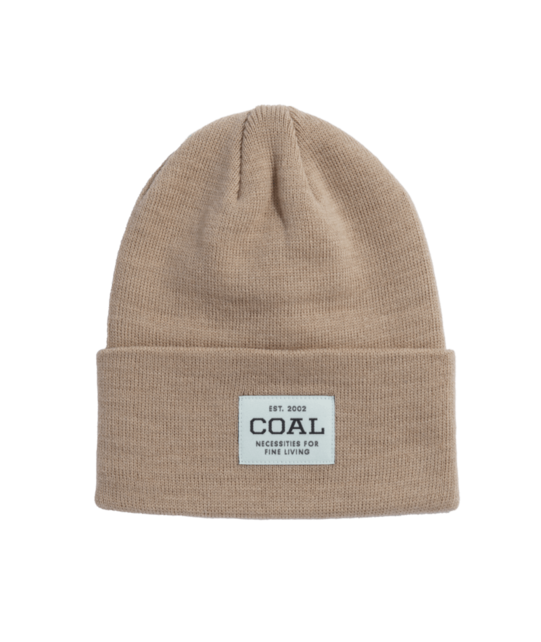 Coal Uniform (24/25) Khaki (16)-Kh2