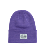 Coal Uniform (24/25) Lavender-Lav