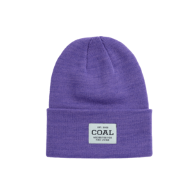 Coal Uniform (24/25) Lavender-Lav