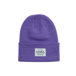 Coal Uniform (24/25) Lavender-Lav