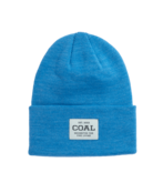 Coal Uniform (24/25) Glacier Blue-Gbl