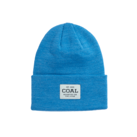 Coal Uniform (24/25) Glacier Blue-Gbl
