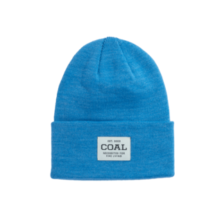 Coal Uniform (24/25) Glacier Blue-Gbl