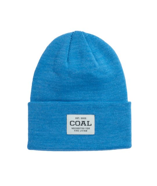 Coal Uniform (24/25) Glacier Blue-Gbl