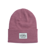 Coal Uniform (24/25) Pink-Pi2 Coal Uniform (24/25) Pink-Pi2