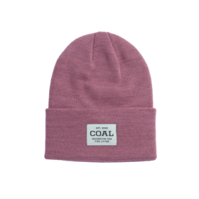 Coal Uniform (24/25) Pink-Pi2