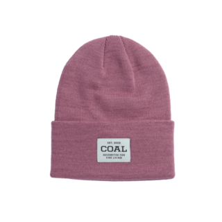 Coal Uniform (24/25) Pink-Pi2
