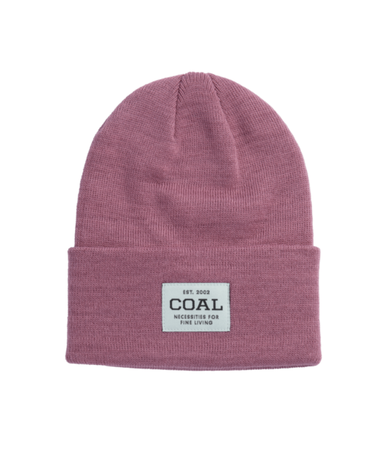 Coal Uniform (24/25) Pink-Pi2 Coal Uniform (24/25) Pink-Pi2