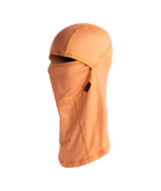 Coal Explorer Clava (24/25) Burnt Orange-Bor