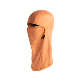 Coal Explorer Clava (24/25) Burnt Orange-Bor