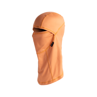 Coal Explorer Clava (24/25) Burnt Orange-Bor