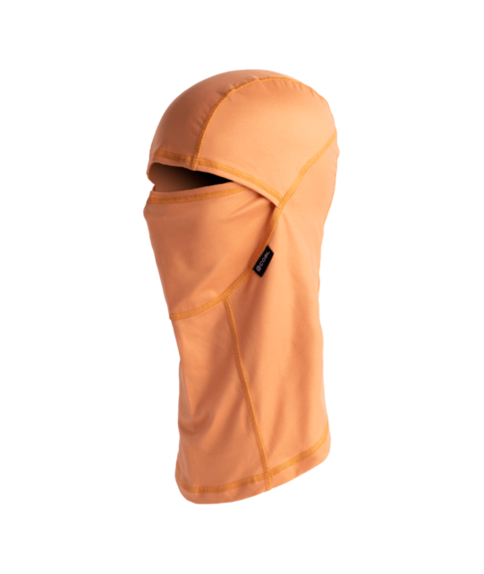 Coal Explorer Clava (24/25) Burnt Orange-Bor