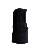 Coal Ridge Hood (25/26) Black (20Fw)-Bl2