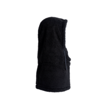 Coal Ridge Hood (25/26) Black (20Fw)-Bl2