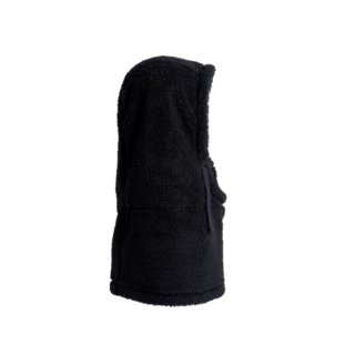 Coal Ridge Hood (25/26) Black (20Fw)-Bl2
