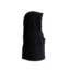 Coal Coal Ridge Hood (25/26) Black (20Fw)-Bl2