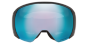 Oakley Flight Path L (25/26) Factory Pilot Black - Prizm Sapphire Irid