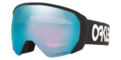 Oakley Flight Path L (25/26) Factory Pilot Black - Prizm Sapphire Irid