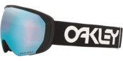 Oakley Flight Path L (25/26) Factory Pilot Black - Prizm Sapphire Irid