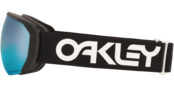 Oakley Flight Path L (25/26) Factory Pilot Black - Prizm Sapphire Irid