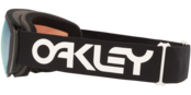Oakley Flight Path L (25/26) Factory Pilot Black - Prizm Sapphire Irid