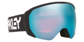 Oakley Flight Path L (25/26) Factory Pilot Black - Prizm Sapphire Irid